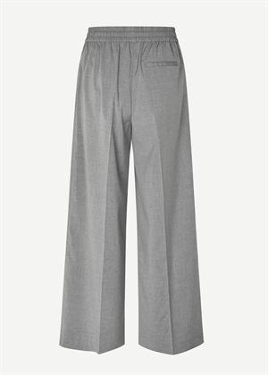 Sarila buks 15145 Grey Mel. Samsøe